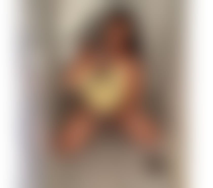 Escorts West London Hillingdon - Photos for MAYA BEAUTIFUL EXOTIC FACE♥️ALL INCUDING
