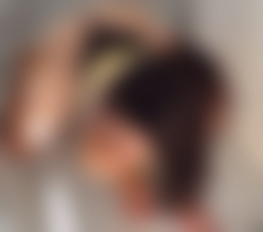 Escorts West London Hillingdon - Photos for MAYA BEAUTIFUL EXOTIC FACE♥️ALL INCUDING