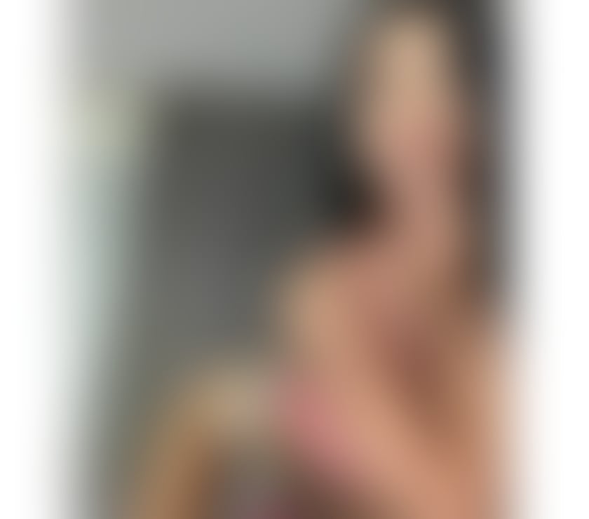 Escorts Portsmouth City Centre Portsmouth - Photos for 🤍NEW🔞SWEET AND INNOCENT🫠 😈❤️‍🔥💦