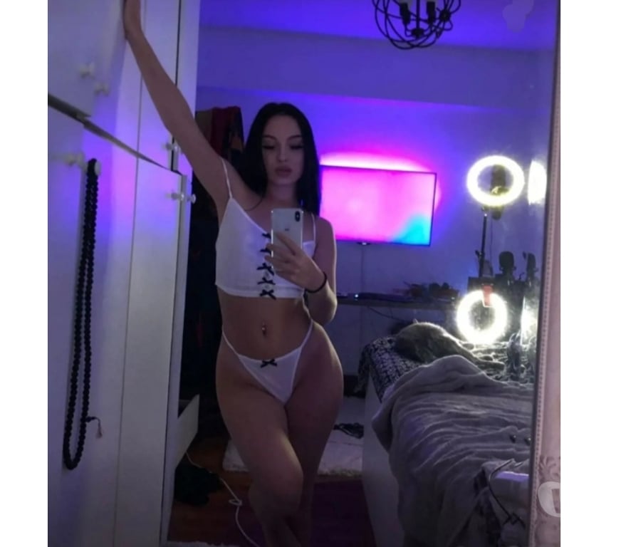 Escorts Hampshire Portsmouth - Photos for 🤍NEW🔞SWEET AND INNOCENT🫠 😈❤️‍🔥💦