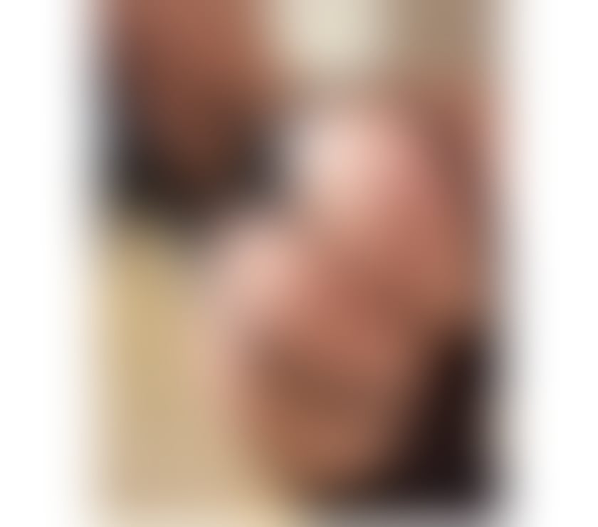 Escorts West Midlands Birmingham - Photos for Hi I'm jasmine back in town best services party girl