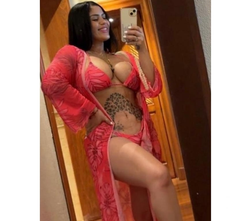 Escorts West Midlands Birmingham - Photos for Hi I'm jasmine back in town best services party girl