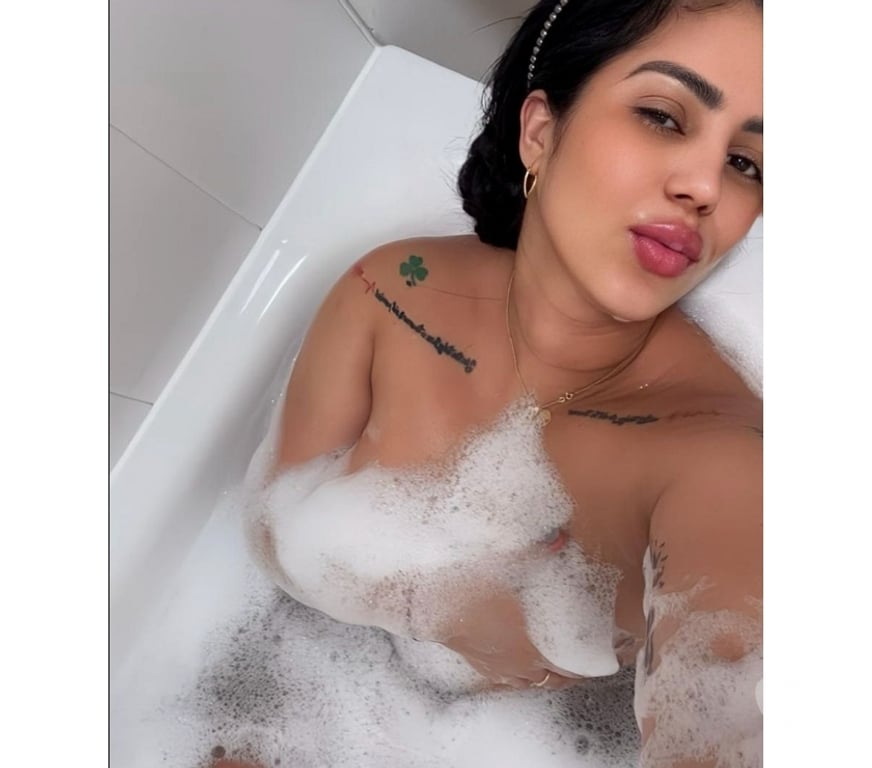 Escorts West Midlands Birmingham - Photos for Hi I'm jasmine back in town best services party girl