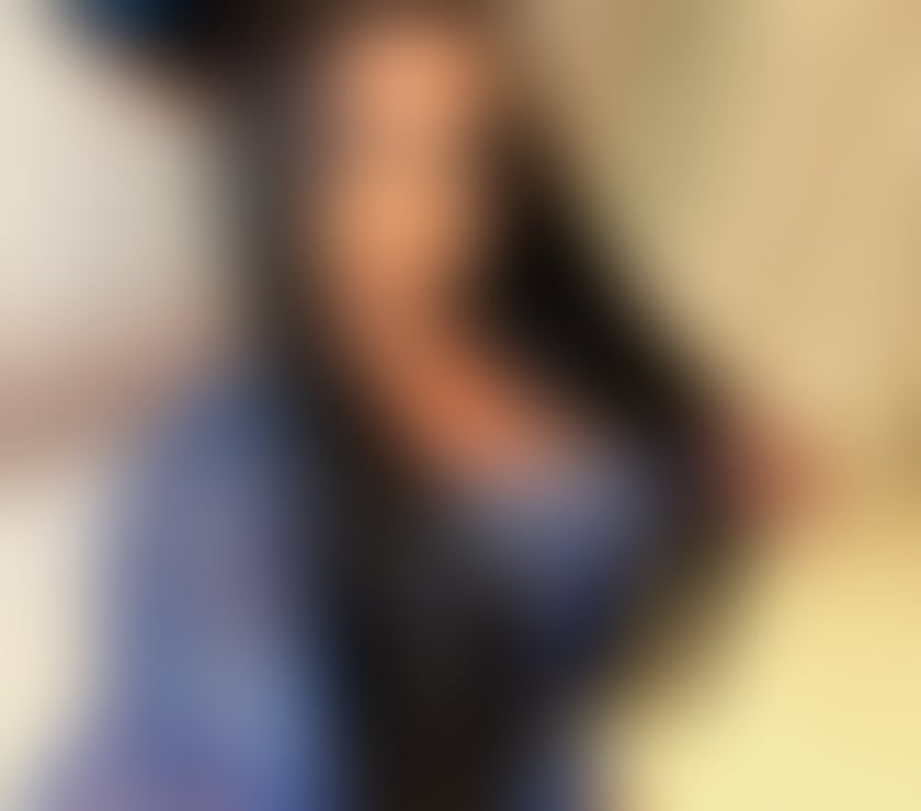 Escorts West Northamptonshire Northampton - West Northamptonshire - Photos for RAYLA BRAZILIAN HOT🇧🇷❤️‍🔥