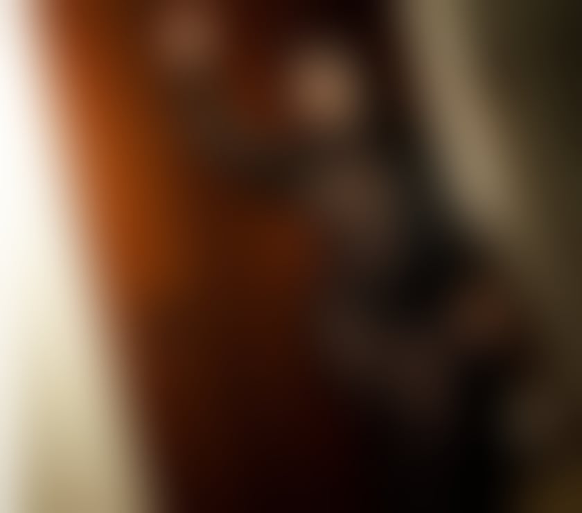 Escorts West Northamptonshire Northampton - West Northamptonshire - Photos for RAYLA BRAZILIAN HOT🇧🇷❤️‍🔥