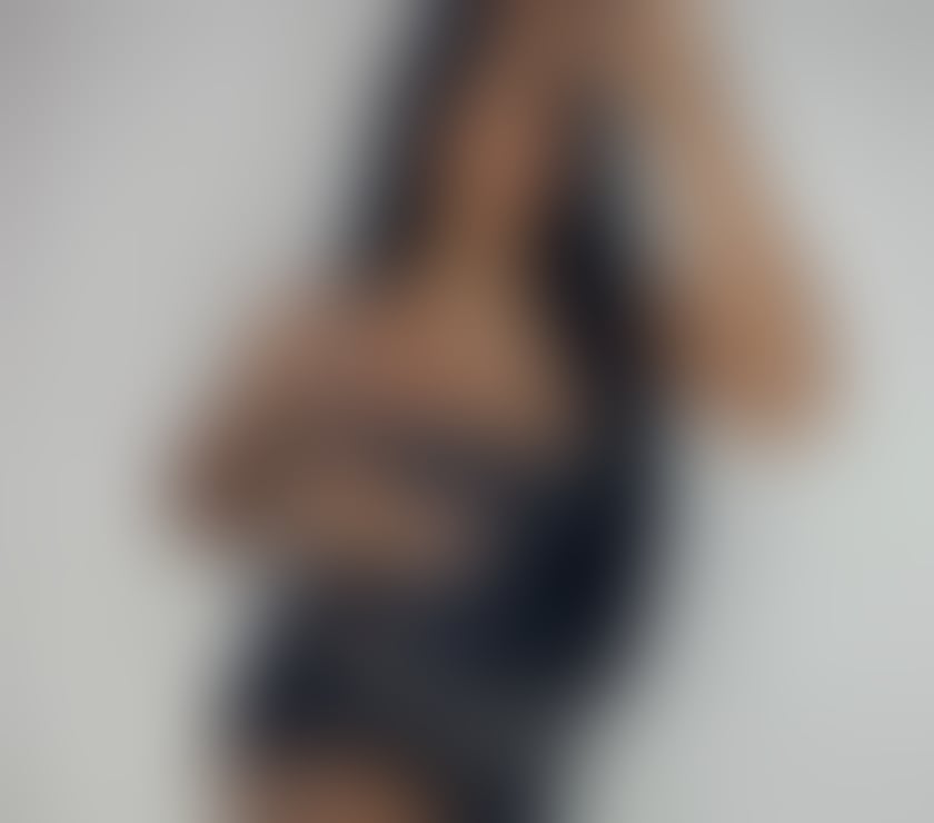 Escorts West Northamptonshire Northampton - West Northamptonshire - Photos for RAYLA BRAZILIAN HOT🇧🇷❤️‍🔥