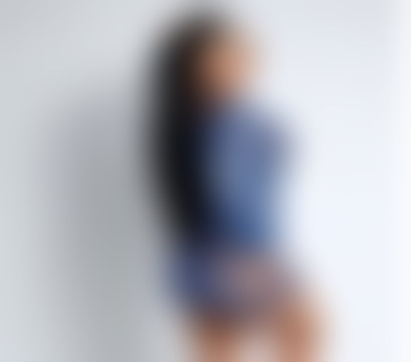 Escorts West Northamptonshire Northampton - West Northamptonshire - Photos for RAYLA BRAZILIAN HOT🇧🇷❤️‍🔥
