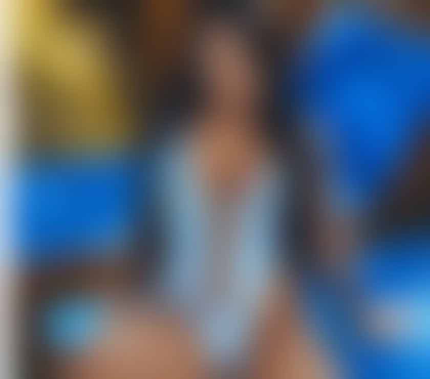 Escorts West Northamptonshire Northampton - West Northamptonshire - Photos for RAYLA BRAZILIAN HOT🇧🇷❤️‍🔥