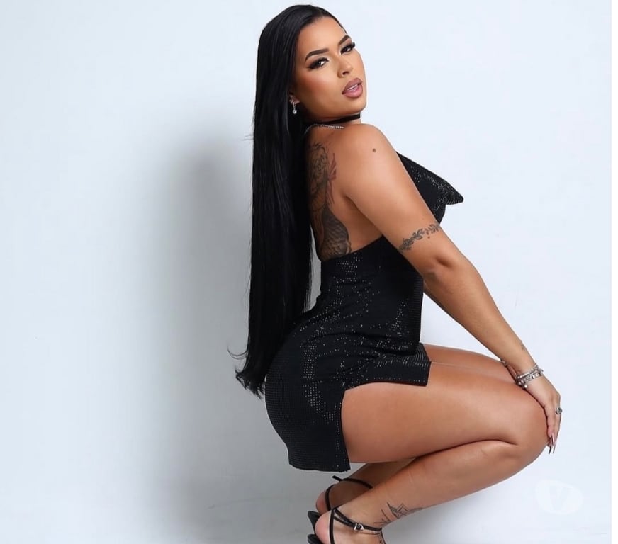 Escorts West Northamptonshire Northampton - West Northamptonshire - Photos for RAYLA BRAZILIAN HOT🇧🇷❤️‍🔥