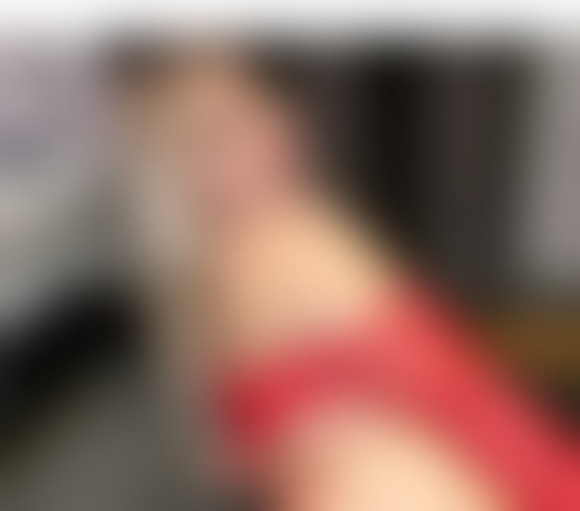 Escorts West Midlands Sandwell - Photos for Julia new girl in town!!💯💯