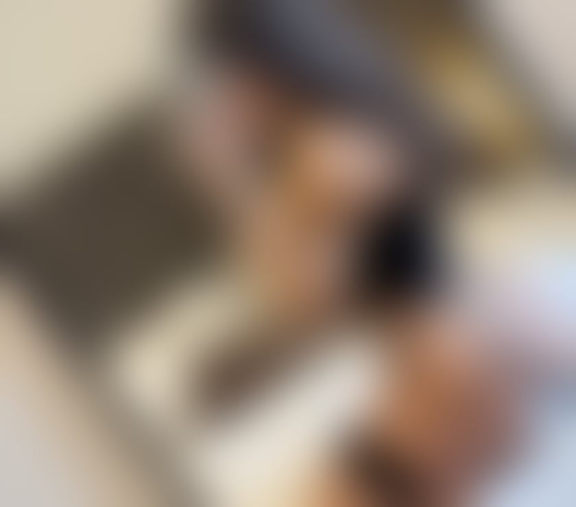 Escorts Reading Reading Town Centre - Reading - Photos for Babi Latina GFE 💕