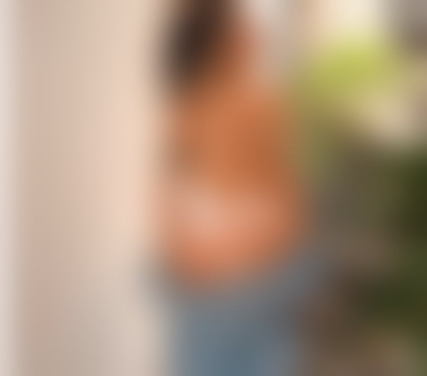 Escorts Reading Reading Town Centre - Reading - Photos for Babi Latina GFE 💕