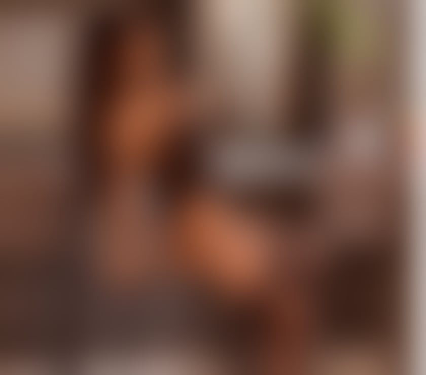 Escorts Reading Reading Town Centre - Reading - Photos for Babi Latina GFE 💕