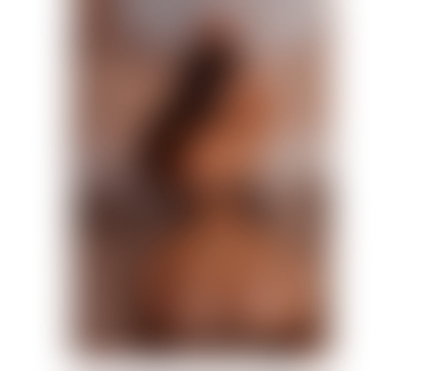 Escorts Reading Reading Town Centre - Reading - Photos for Babi Latina GFE 💕
