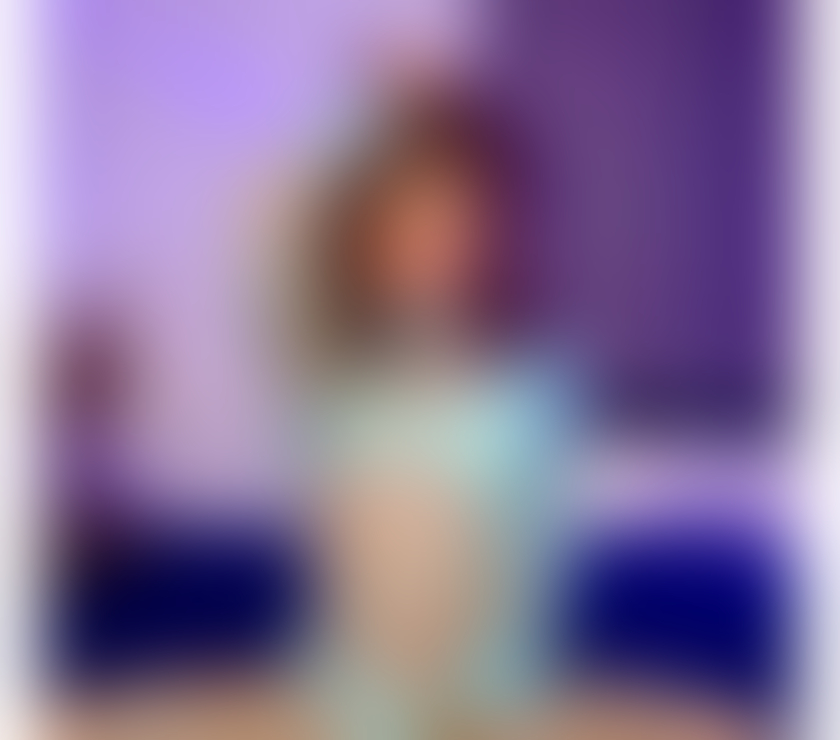 Trans Escorts Slough Slough Town Centre - Slough - Photos for SABRINA: Your Ultimate Trans Fantasy Experience BIG XL 🍆