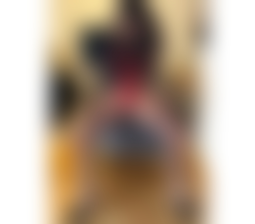 Trans Escorts Slough Slough Town Centre - Slough - Photos for SABRINA: Your Ultimate Trans Fantasy Experience BIG XL 🍆