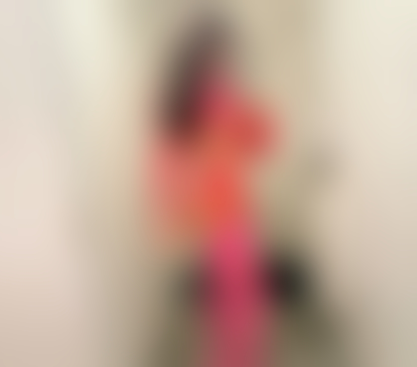 Trans Escorts Slough Slough Town Centre - Slough - Photos for SABRINA: Your Ultimate Trans Fantasy Experience BIG XL 🍆