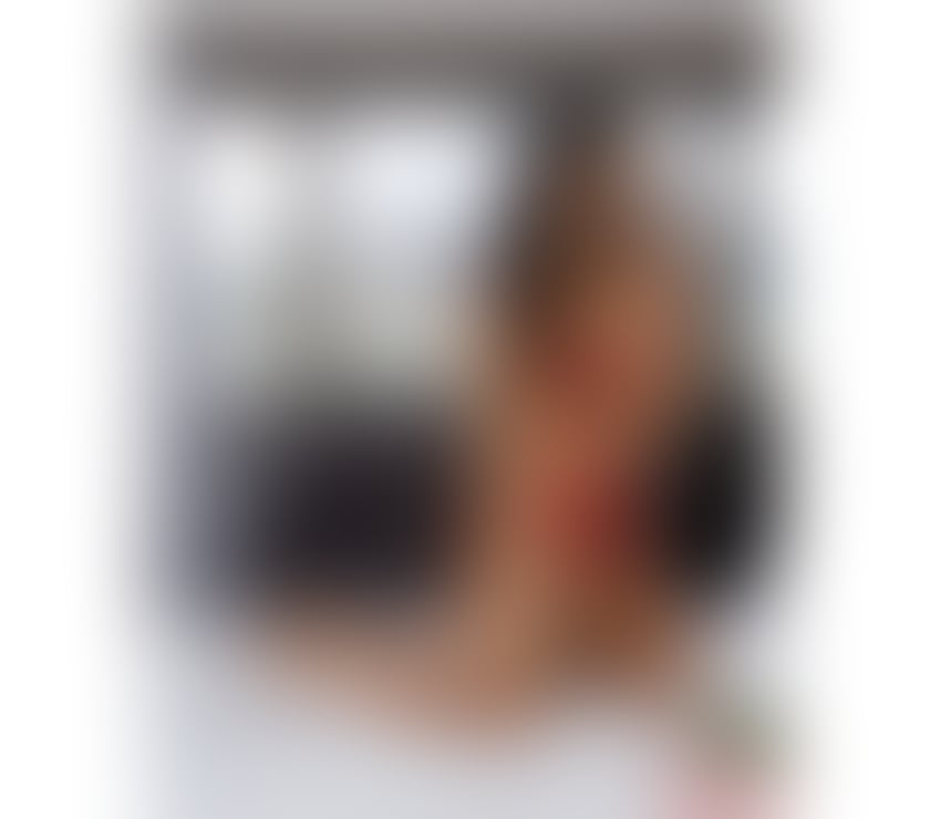 Escorts Greater Manchester Wigan - Photos for MAIARA TRANSEXUAL🇧🇷8 INCHES🔥FULL SERVICE❤️