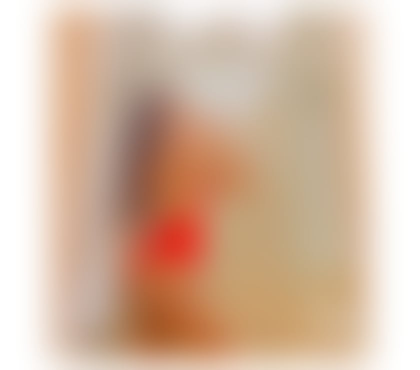 Escorts Greater Manchester Wigan - Photos for MAIARA TRANSEXUAL🇧🇷8 INCHES🔥FULL SERVICE❤️