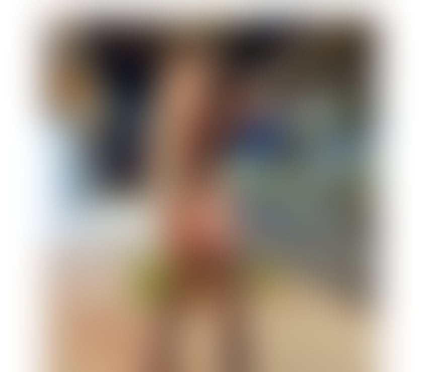 Katy🥰 new sexy girl 🍑🍑