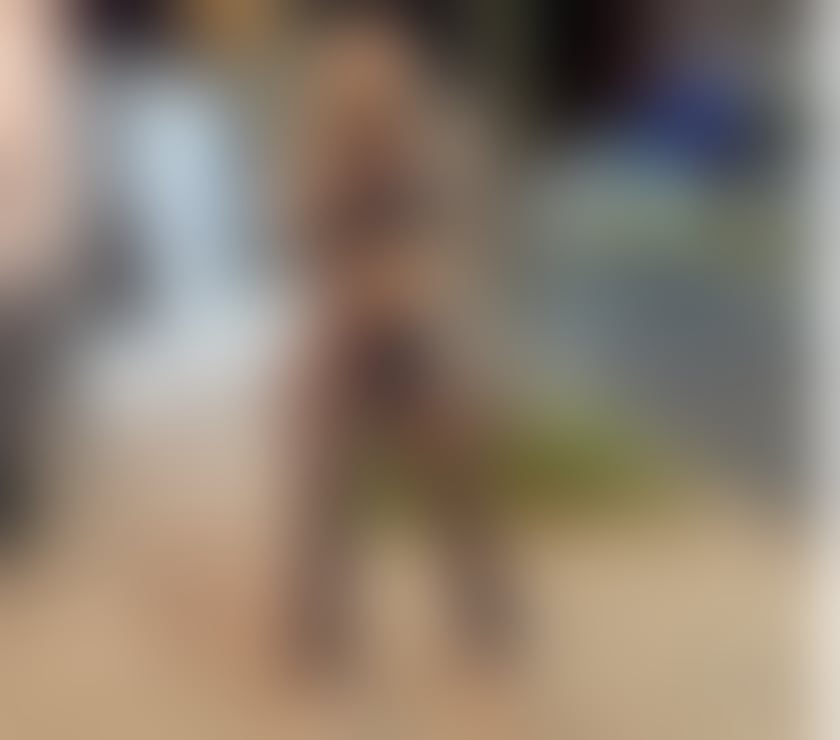 Escorts North West London Cricklewood - North West London - Photos for Katy🥰 new sexy girl 🍑🍑