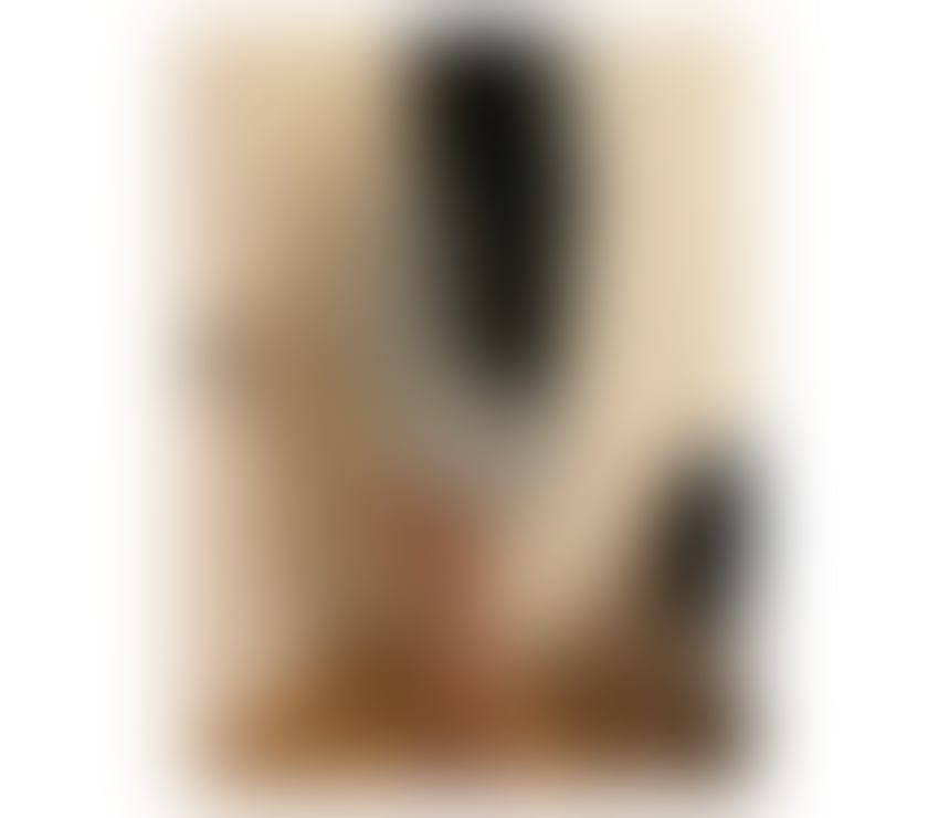 Escorts East London Plaistow - East London - Photos for Julya❤️REAL PHOTOS🔝🔥SWEET AND SEXY🔥Party 🎉