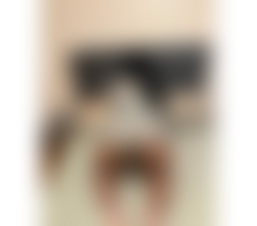 Escorts East London Plaistow - East London - Photos for Julya❤️REAL PHOTOS🔝🔥SWEET AND SEXY🔥Party 🎉