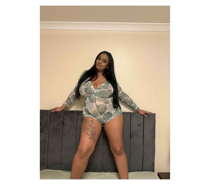 Escorts East London Plaistow - East London - Photos for Julya❤️REAL PHOTOS🔝🔥SWEET AND SEXY🔥Party 🎉
