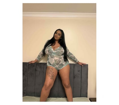 Duo Escorts & Erotic Massage Plaistow East London - Photos for Julya❤️REAL PHOTOS🔝🔥SWEET AND SEXY🔥Party 🎉