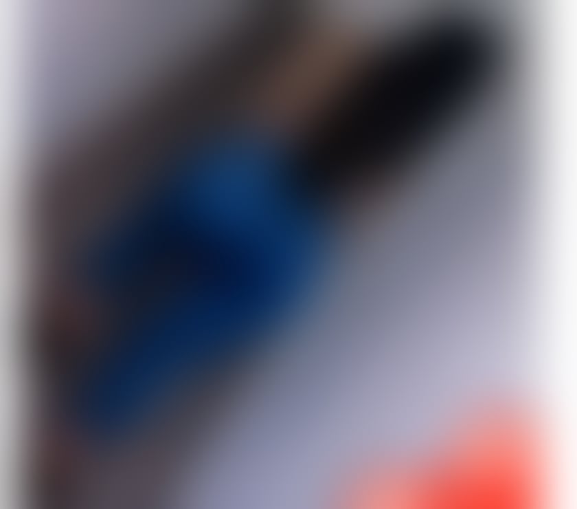 Escorts East London Plaistow - East London - Photos for Hii im Daisy I'm new call me for party 🥳🎉