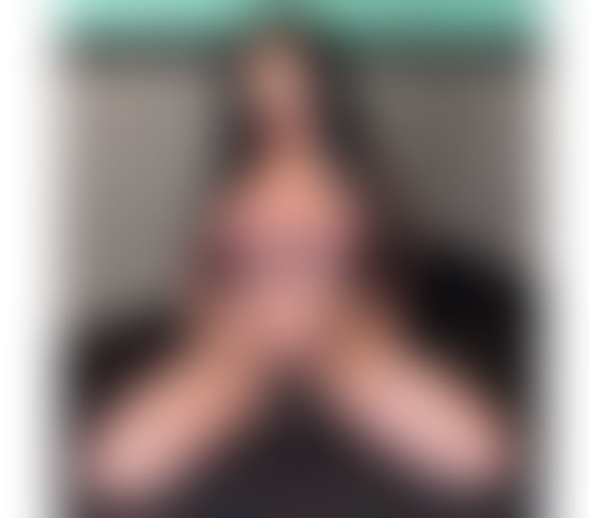 Escorts East London Plaistow - East London - Photos for Hii im Daisy I'm new call me for party 🥳🎉