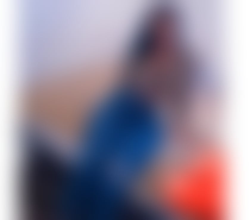 Escorts East London Plaistow - East London - Photos for Hii im Daisy I'm new call me for party 🥳🎉