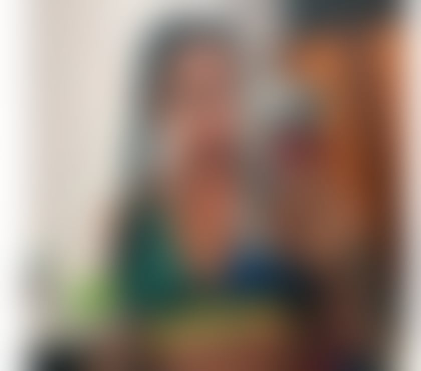 Escorts East London Plaistow - East London - Photos for Hii im Daisy I'm new call me for party 🥳🎉