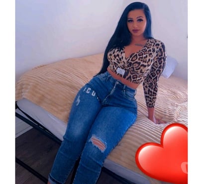  Escorts & Erotic Massage Plaistow East London - Photos for Hii im Daisy I'm new call me for party 🥳🎉