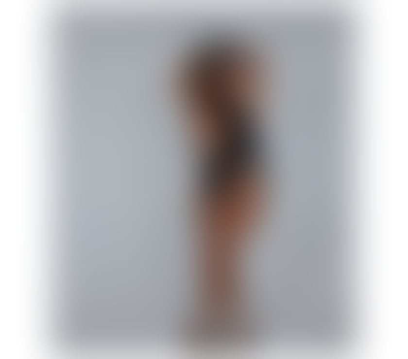Escorts North London Edmonton - North London - Photos for KELLY ❤️TOP SERVICE 📍NEW IN TOWN ✨TOP SERVICE