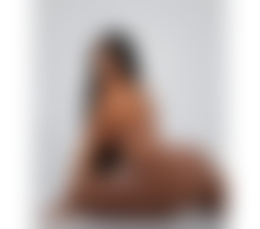 Escorts North London Edmonton - North London - Photos for KELLY ❤️TOP SERVICE 📍NEW IN TOWN ✨TOP SERVICE