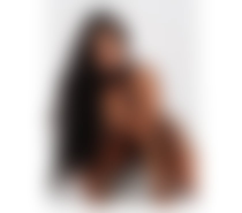 Escorts North London Edmonton - North London - Photos for KELLY ❤️TOP SERVICE 📍NEW IN TOWN ✨TOP SERVICE