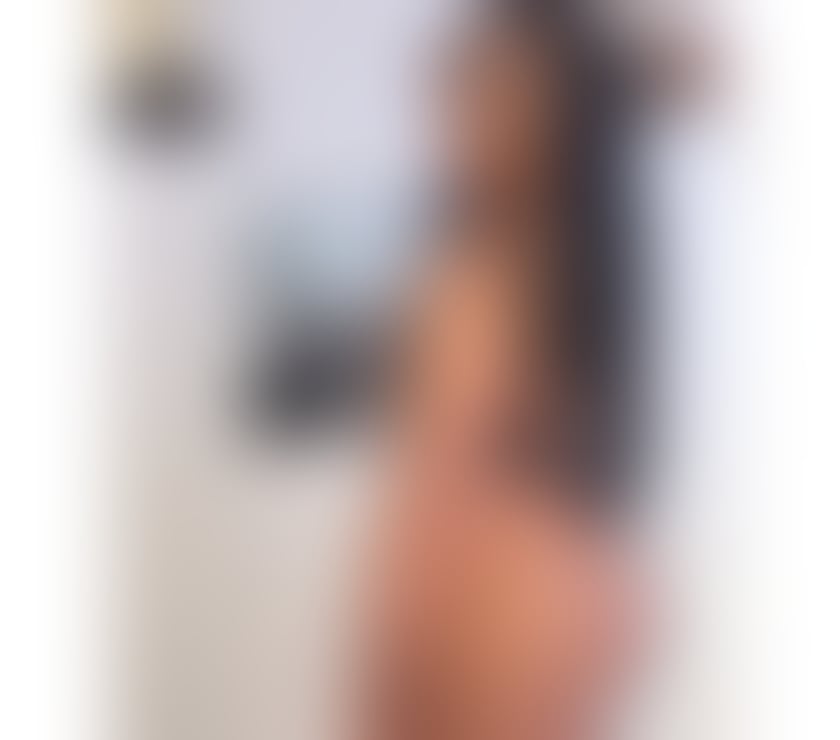 Trans Escorts West London Hounslow - Photos for 💕Lilah sexy transgirl in town💕