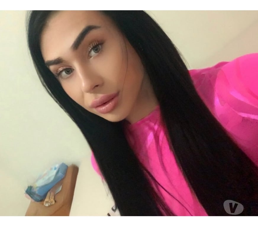Trans Escorts West London Hounslow - Photos for 💕Lilah sexy transgirl in town💕