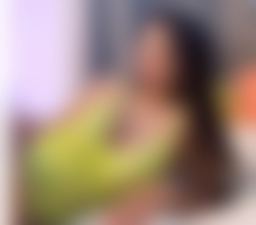 Escorts Staffordshire East Staffordshire - Photos for Hi guy I’m Packy Thai in DE14💄07423623956