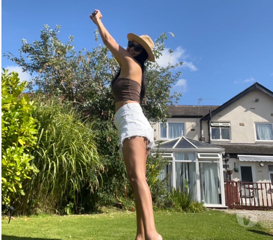 Escorts Staffordshire East Staffordshire - Photos for Hi guy I’m Packy Thai in DE14💄07423623956