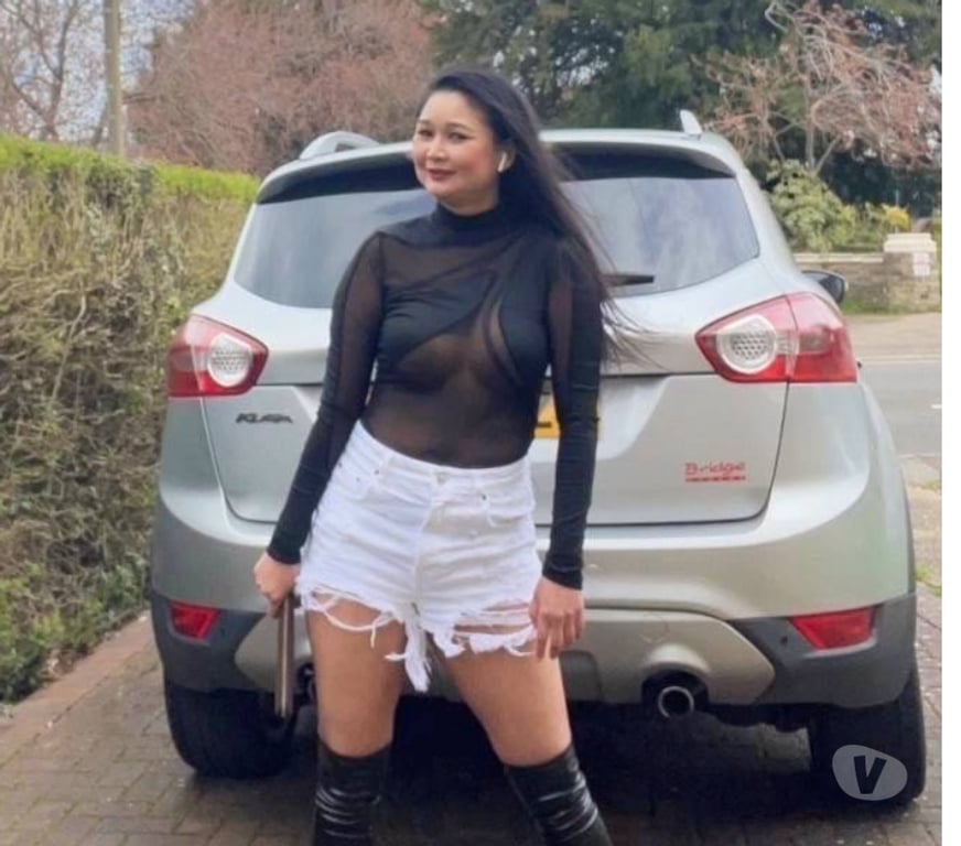 Escorts Staffordshire East Staffordshire - Photos for Hi guy I’m Packy Thai in DE14💄07423623956