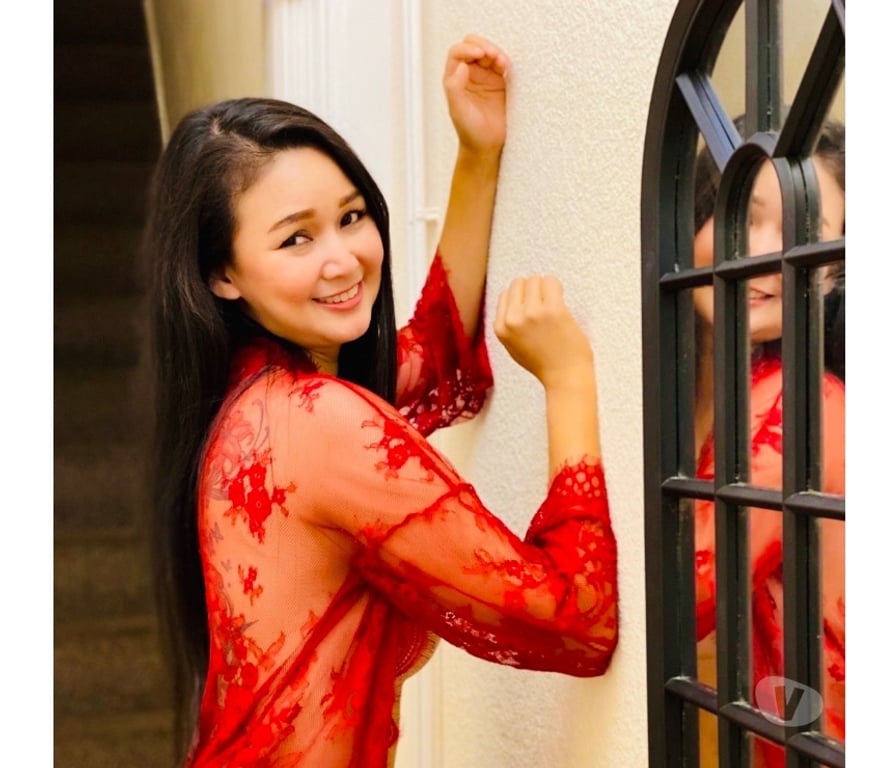 Escorts Staffordshire East Staffordshire - Photos for Hi guy I’m Packy Thai in DE14💄07423623956