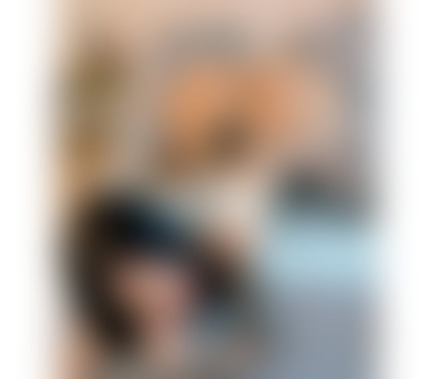 Escorts Brent Wembley - Brent - Photos for 🍑✨ NEW BIG ASS IN TOWN 🍑✨