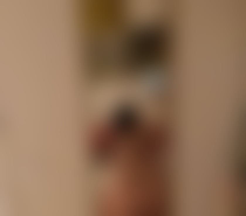 Escorts Leicestershire Leicester - Photos for Hi Guy’s! I'm new Hungarian girl in the town call me