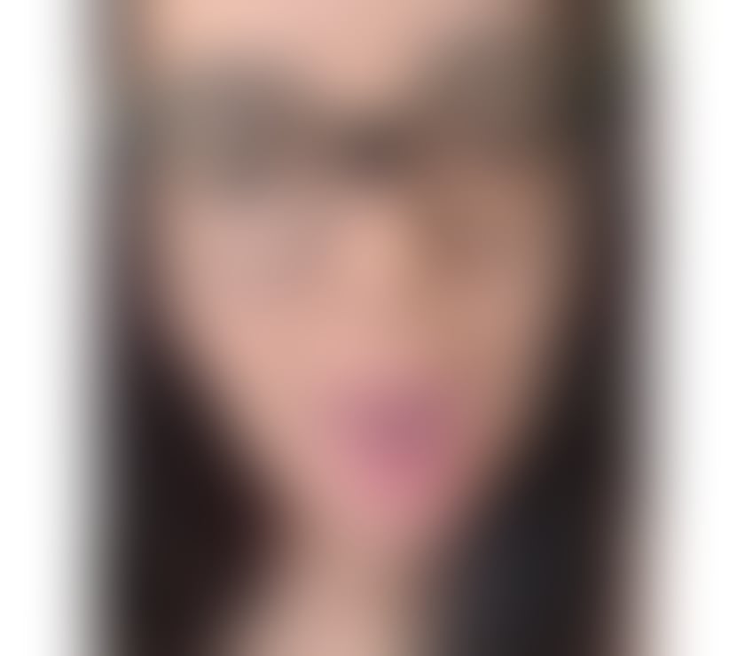 Escorts Leicestershire Leicester - Photos for Hi Guy’s! I'm new Hungarian girl in the town call me