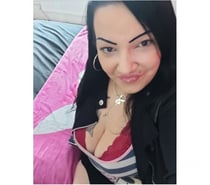 Hi Guy’s! I'm new Hungarian girl in the town call me