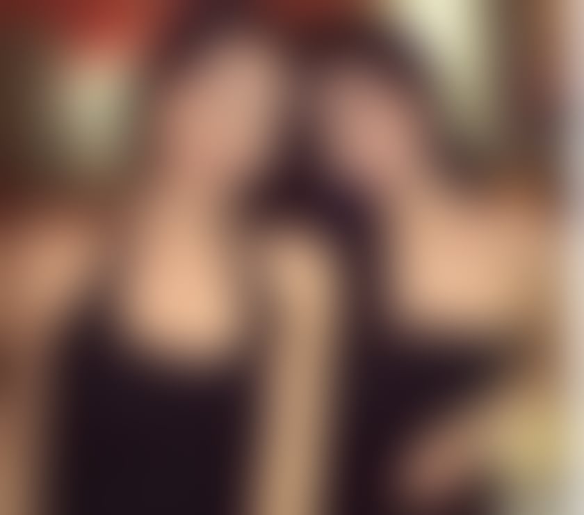 Escorts Portswood Southampton - Photos for 🍑DUO🍑Asian Party girl 💕NEW in Southampton