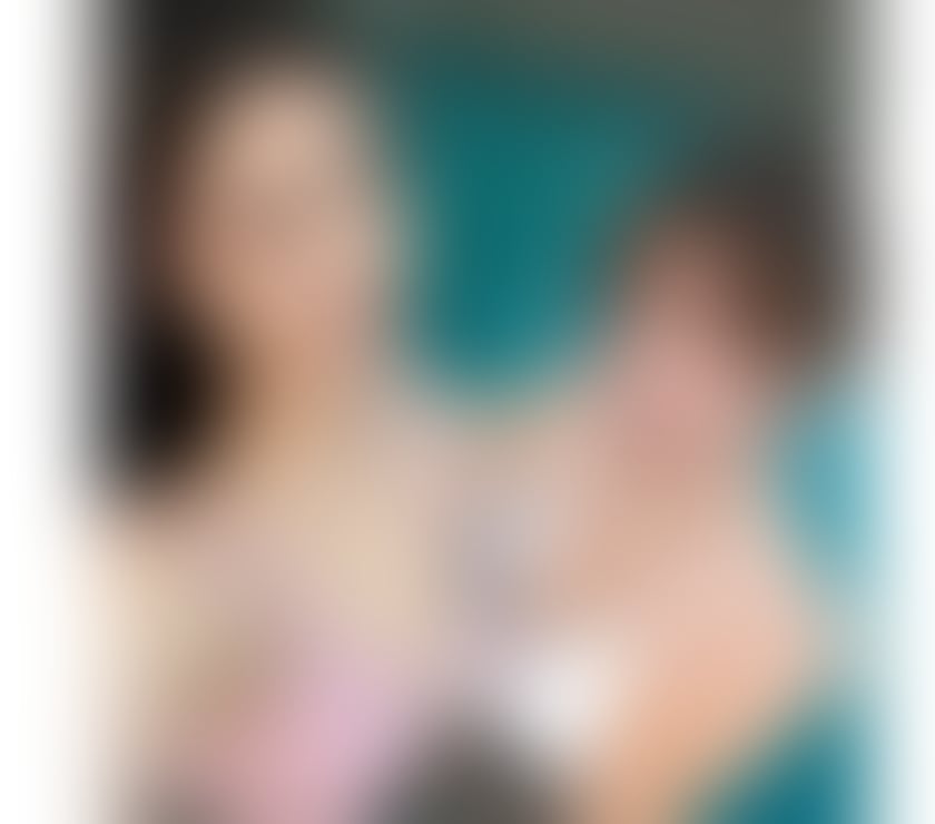 Escorts Portswood Southampton - Photos for 🍑DUO🍑Asian Party girl 💕NEW in Southampton