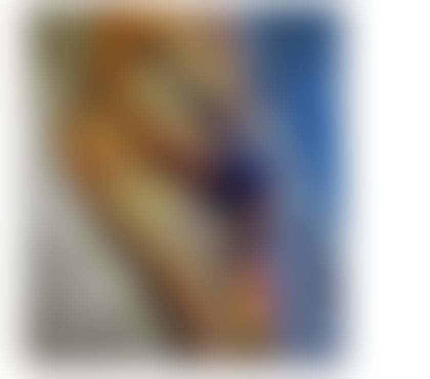 Escorts Devon Exeter - Photos for Polish Pie Pandora Mature Well Experienced BEAUTY